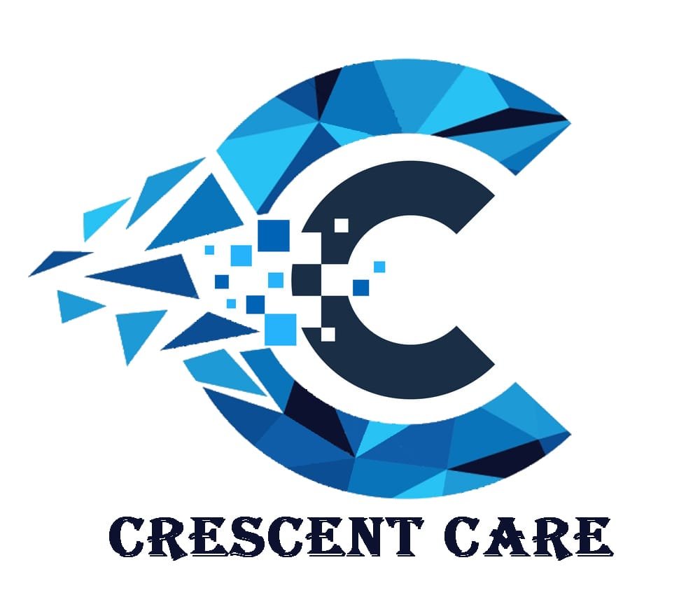 Crescent Care